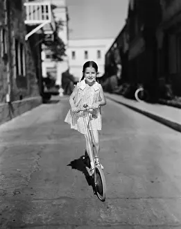 Agile: KEEP YOUR BALANCE