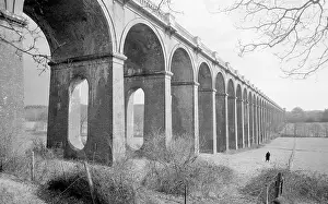 Balcombe: Balcombe Viaduct
