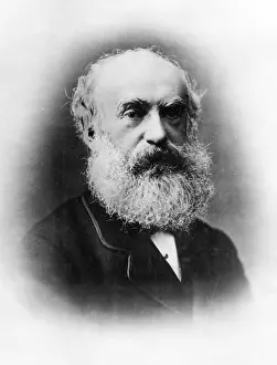 Psychical: Balfour Stewart