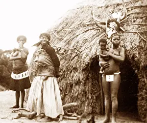Balinese: Bali women