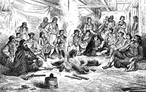Lazar: Balkan Crisis 1875 - 1878
