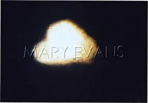 Hessdalen: Ball of white light over Hessdalen, Norway