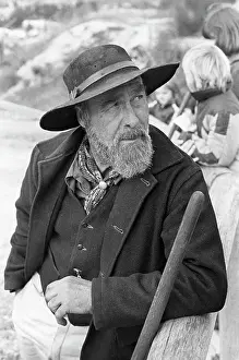 Resident: Ballarat, 1977