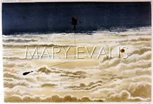 Entreprenant: BALLOON ENTREPRENANT 19C