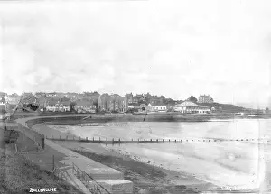 Seacliff: Ballyholme