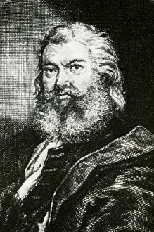 Balthasar: Balthasar Permoser