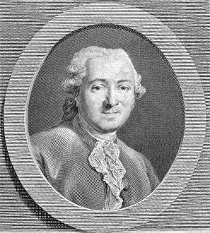 Sage: BALTHASAR SAGE