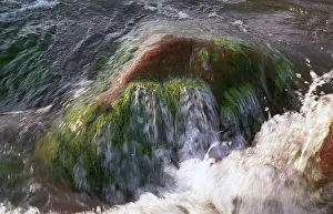 Provides: Baltic wave, 1991