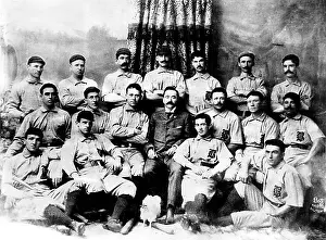 Orioles: BALTIMORE ORIOLES, champion baseball team ?