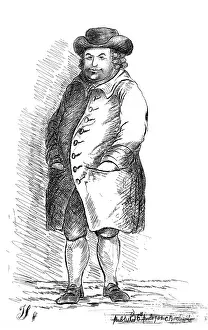 Gascoyne: BAMBER GASCOYNE