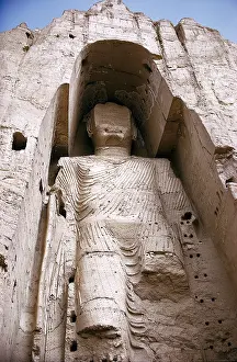 Bamiyan: Bamiyan