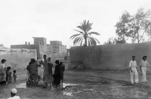 Bandar: BANDAR ABBAS