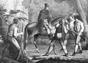 Thieves: Bandits in Italy