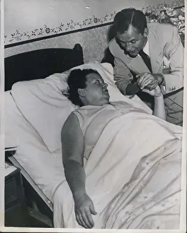 Ailing: Bands - Composers - Instruments - Musicians