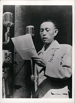 Koreans: Bands - Composers - Instruments - Musicians