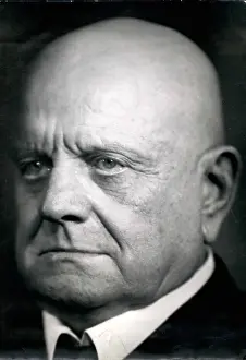 Sibelius: Bands - Composers - Instruments - Musicians