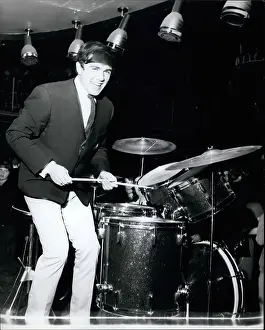 19600105: Bands - Composers - Instruments - Musicians