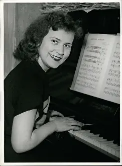 Christa: Bands - Composers - Instruments - Musicians