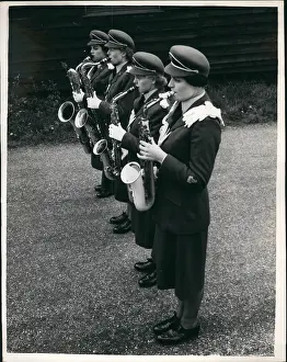 Wraf: Bands - Composers - Instruments - Musicians