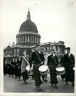 Hersham: Bands - Composers - Instruments - Musicians