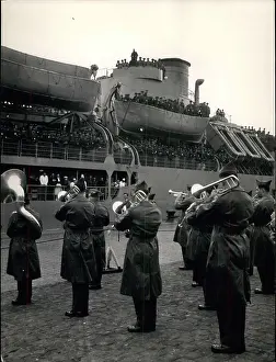 Strengthen: Bands - Composers - Instruments - Musicians
