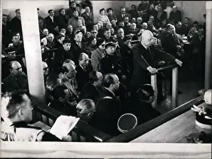 Basie: Bands - Composers - Instruments - Musicians