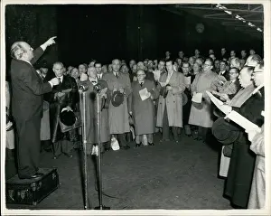 Daffairs: Bands - Composers - Instruments - Musicians