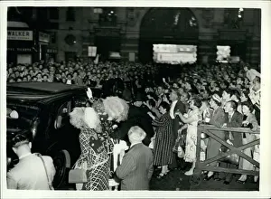 Liberace: Bands - Composers - Instruments - Musicians