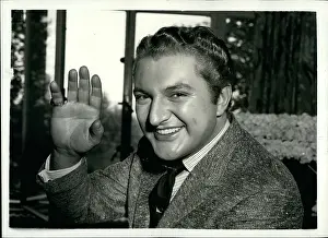 Liberace: Bands - Composers - Instruments - Musicians