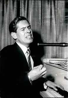 Johnnie: Bands - Composers - Instruments - Musicians