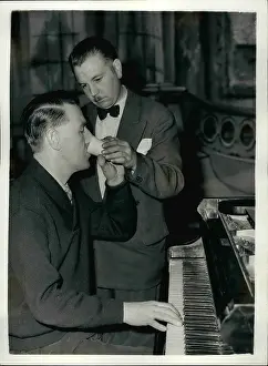 Strickland: Bands - Composers - Instruments - Musicians
