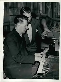 Strickland: Bands - Composers - Instruments - Musicians