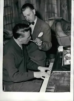 Strickland: Bands - Composers - Instruments - Musicians