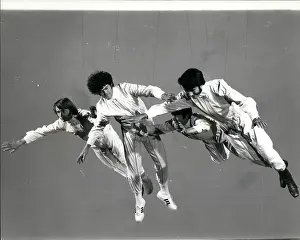 Monkees: Bands - Composers - Instruments - Musicians