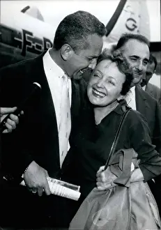 Piaf: Bands - Composers - Instruments - Musicians