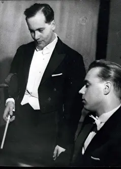 Selb: Bands - Composers - Instruments - Musicians