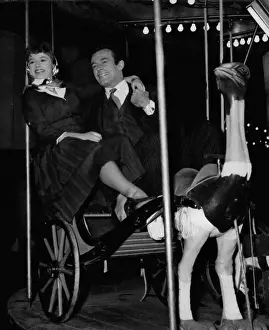 Carousel: Bands - Composers - Instruments - Musicians