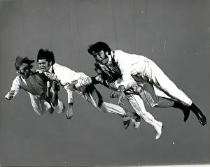 Monkees: Bands - Composers - Instruments - Musicians