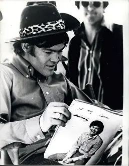 Monkees: Bands - Composers - Instruments - Musicians