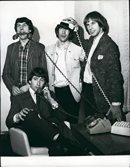 Bricklayer: Bands - Composers - Instruments - Musicians