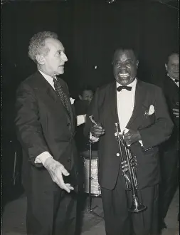 Cocteau: Bands - Composers - Instruments - Musicians