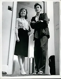 Dene: Bands - Composers - Instruments - Musicians
