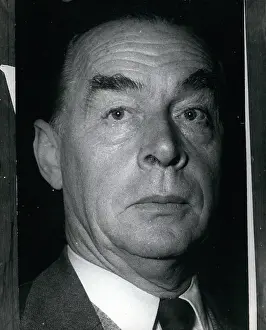 Remarque: Bands - Composers - Instruments - Musicians
