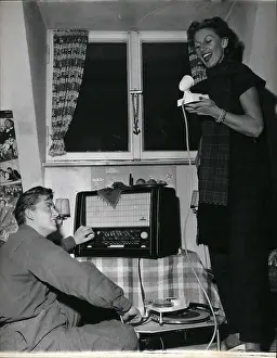 Lili: Bands - Composers - Instruments - Musicians