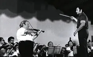 Issac: Bands - Composers - Instruments - Musicians