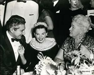 Liberace: Bands - Composers - Instruments - Musicians