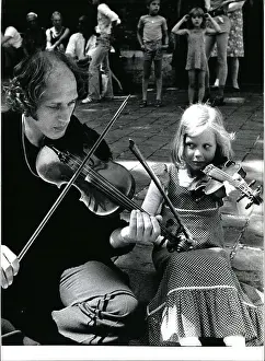 Veen: Bands - Composers - Instruments - Musicians