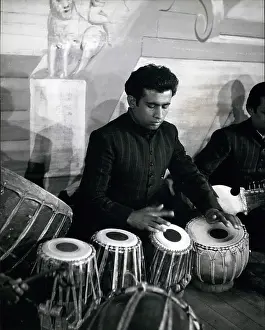 Chowdhury: Bands - Composers - Instruments - Musicians