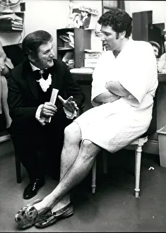 Liberace: Bands - Composers - Instruments - Musicians