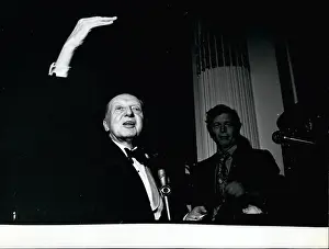 Stokowski: Bands - Composers - Instruments - Musicians